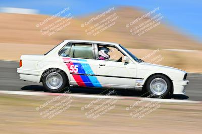 media/Feb-22-2025-Speed Ventures (Sat) [[e257b32fb3]]/Green Group/Session 3 (Turn 6)/